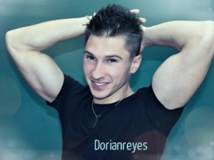 Dorianreyes