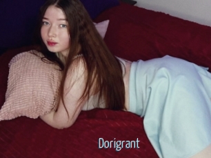 Dorigrant