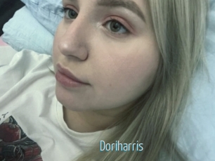 Doriharris