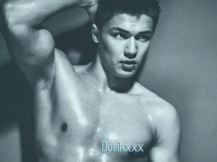 dorikxxx Video Sexe