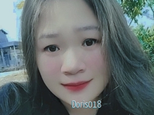 Doris018