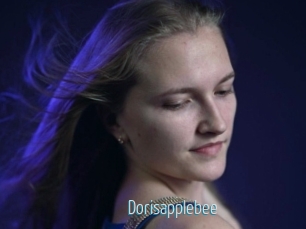 Dorisapplebee
