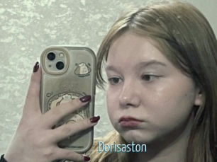 Dorisaston