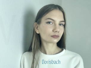 Dorisbach