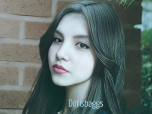 Dorisbaggs