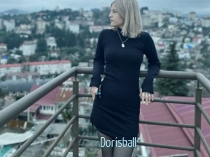 Dorisball