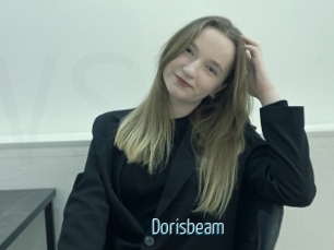 Dorisbeam