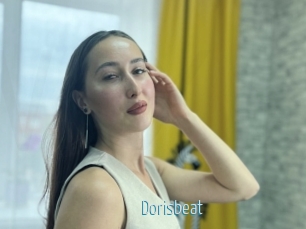 Dorisbeat
