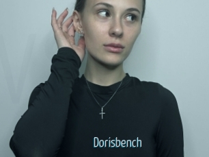 Dorisbench