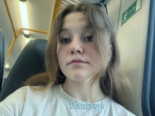 Dorisbroyli