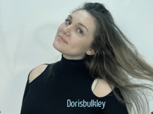 Dorisbulkley