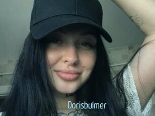 Dorisbulmer