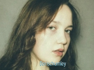 Dorischumley