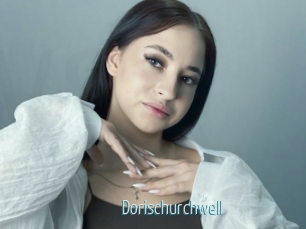Dorischurchwell