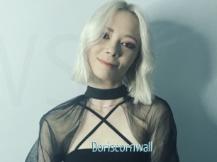 Doriscornwall