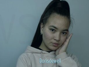 Dorisdewell