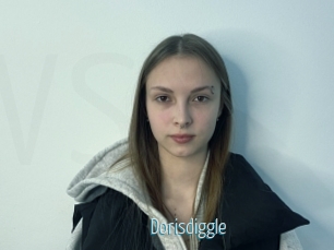Dorisdiggle