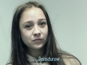 Dorisdurow