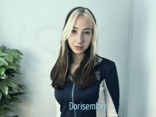 Dorisembry