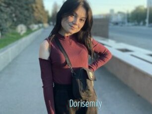 Dorisemily