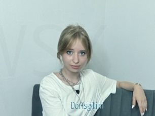 Dorisgillim