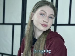 Dorisgirling
