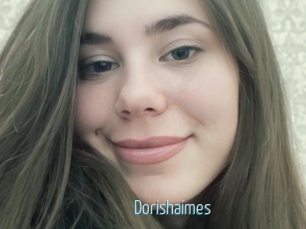 Dorishaimes