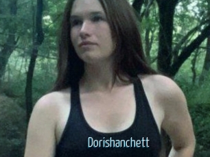 Dorishanchett