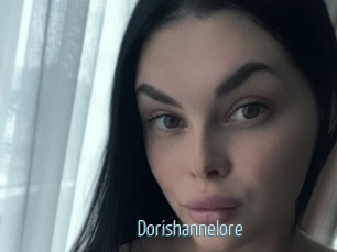 Dorishannelore