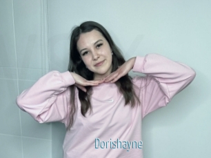 Dorishayne