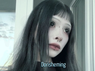 Dorisheming