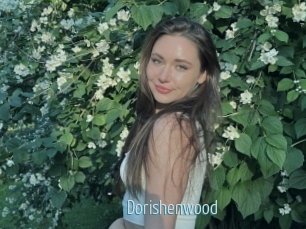 Dorishenwood