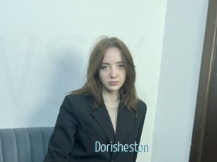 Dorisheston