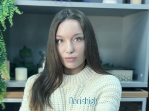 Dorishigh