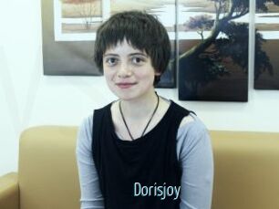 Dorisjoy