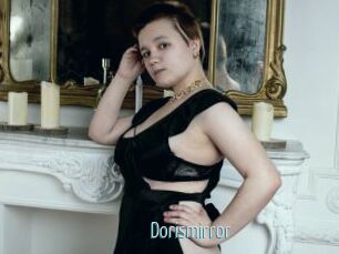 Dorismirror