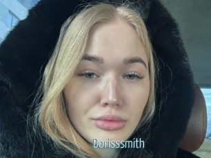 Dorisssmith