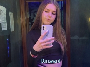 Dorisward