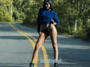 Dorothybell