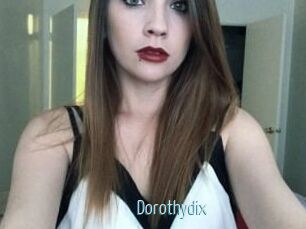 Dorothydix
