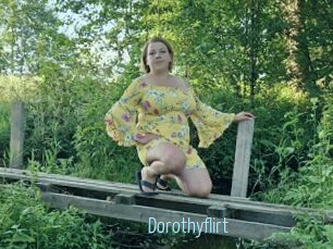 Dorothyflirt