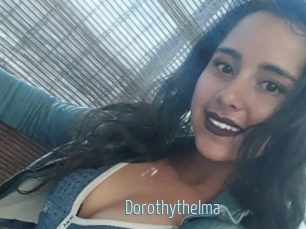 Dorothythelma