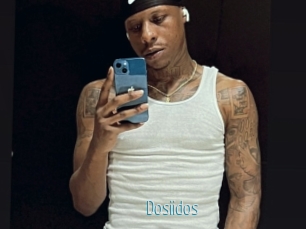 Dosiidos