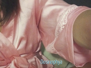 Dosinophya