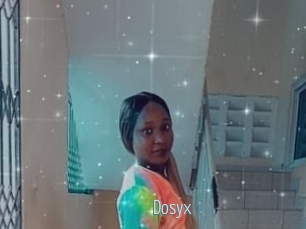 dosyx Video Sexe