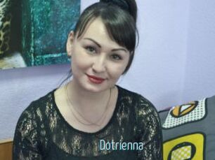 Dotrienna