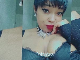 Dottedass