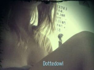 Dottedowl