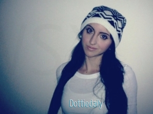 Dottiedaily
