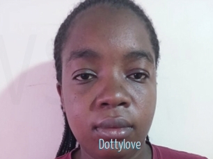 Dottylove